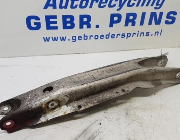 Track Control Arm MERCEDES-BENZ A-CLASS (W176)