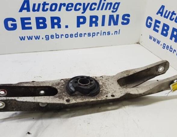 Track Control Arm MERCEDES-BENZ A-CLASS (W176)