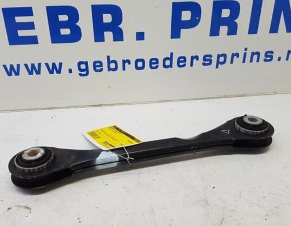 Track Control Arm AUDI A4 Avant (8K5, B8), AUDI A5 Sportback (8TA)