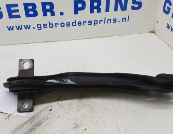 Track Control Arm MERCEDES-BENZ A-CLASS (W176)