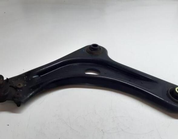 Track Control Arm CITROËN C3 II (SC_)