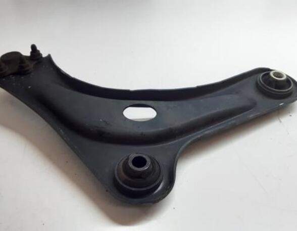 Track Control Arm CITROËN C3 II (SC_)