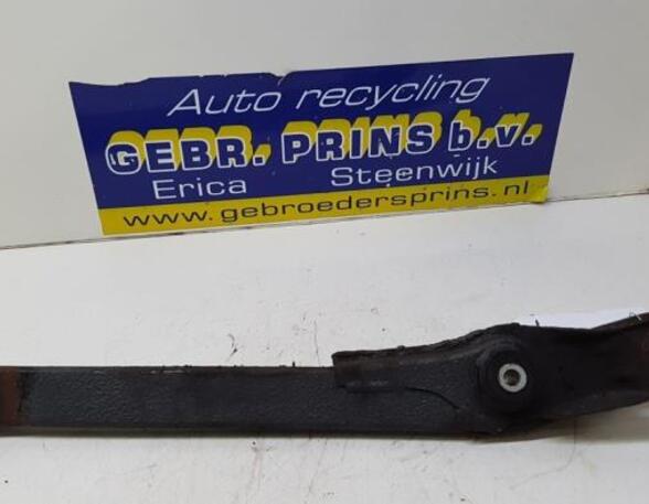 Track Control Arm ALFA ROMEO GIULIETTA (940_)