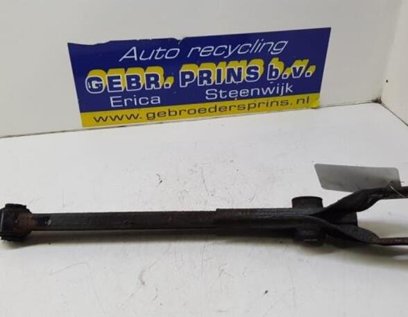 Track Control Arm ALFA ROMEO GIULIETTA (940_)