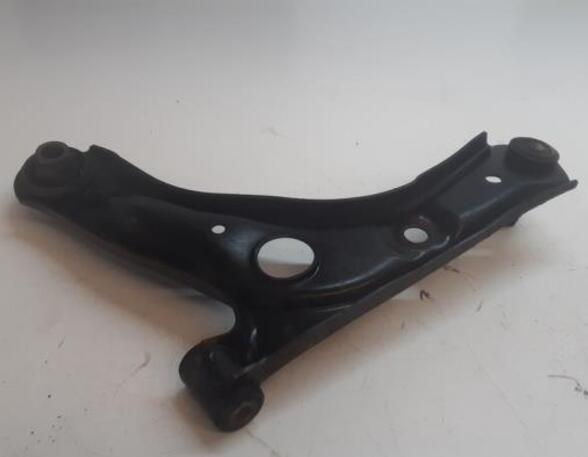 Track Control Arm PEUGEOT 108