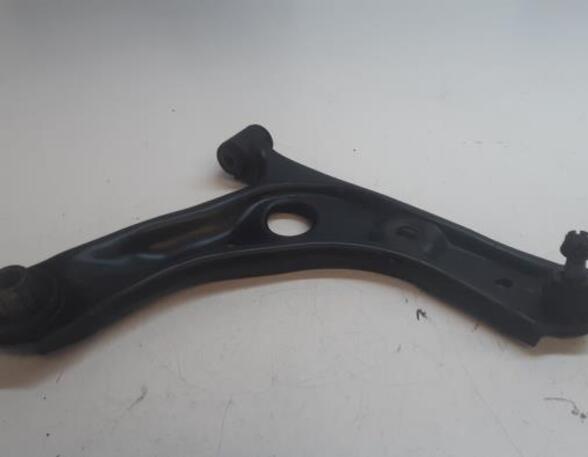 Track Control Arm PEUGEOT 108