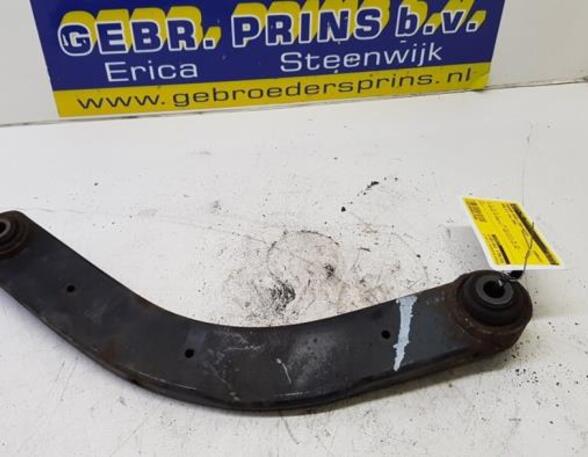 Querlenker links hinten oben Saab 9-3 Kombi YS3F 13230274 P16042932