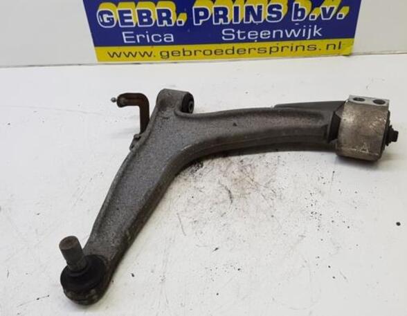 Querlenker links vorne Saab 9-3 Kombi YS3F  P16042689