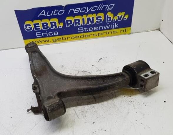 Querlenker links vorne Saab 9-3 Kombi YS3F  P16042689