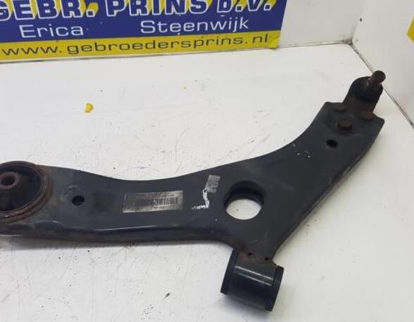 Track Control Arm HYUNDAI ix35 (LM, EL, ELH)