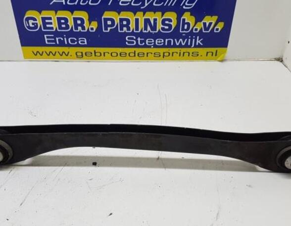 Track Control Arm BMW 5 Touring (G31)