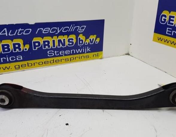 Track Control Arm BMW 5 Touring (G31)