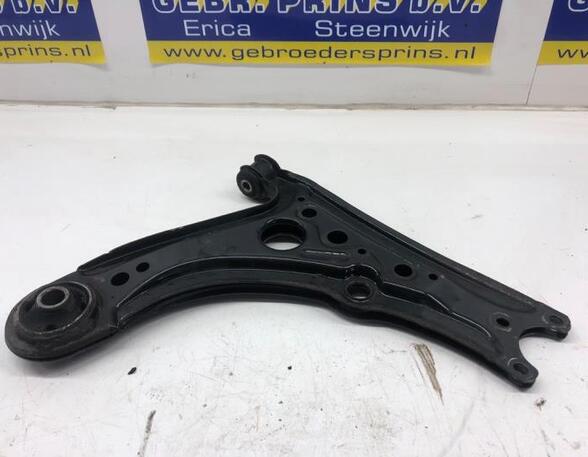 Track Control Arm SEAT AROSA (6H)