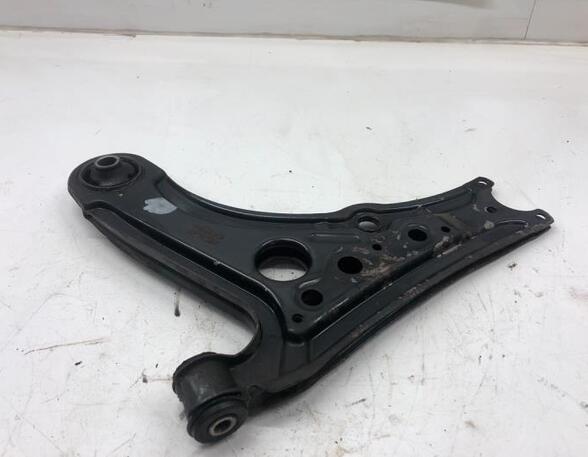 Track Control Arm SEAT AROSA (6H)