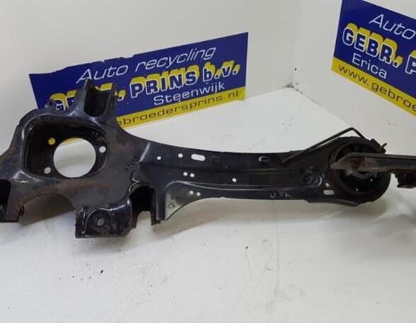 Track Control Arm VOLVO V70 III (135)