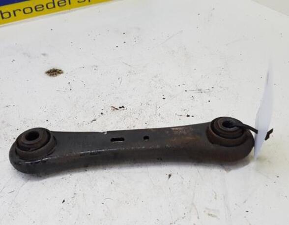 Track Control Arm VOLVO V70 III (135)