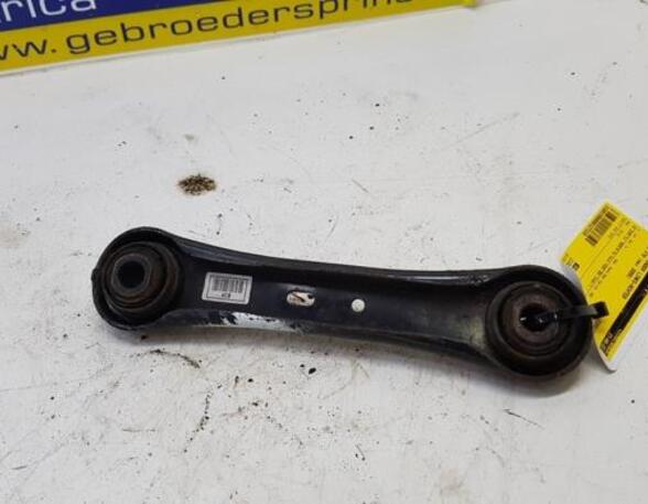 Track Control Arm VOLVO V70 III (135)