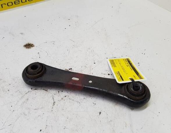 Track Control Arm VOLVO V70 III (135)