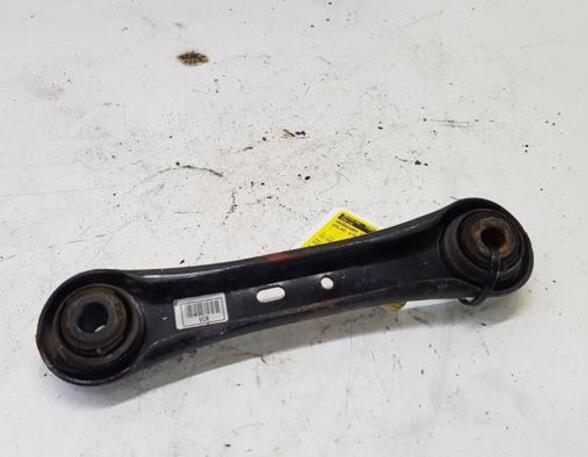 Querlenker Volvo V70 III 135 6G915K743 P17047000