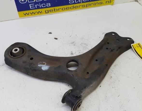 Track Control Arm AUDI A1 (8X1, 8XK), AUDI A1 Sportback (8XA, 8XF)