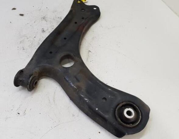 Track Control Arm AUDI A1 (8X1, 8XK), AUDI A1 Sportback (8XA, 8XF)