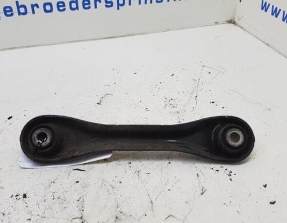 Track Control Arm VOLVO V40 Hatchback (525, 526)