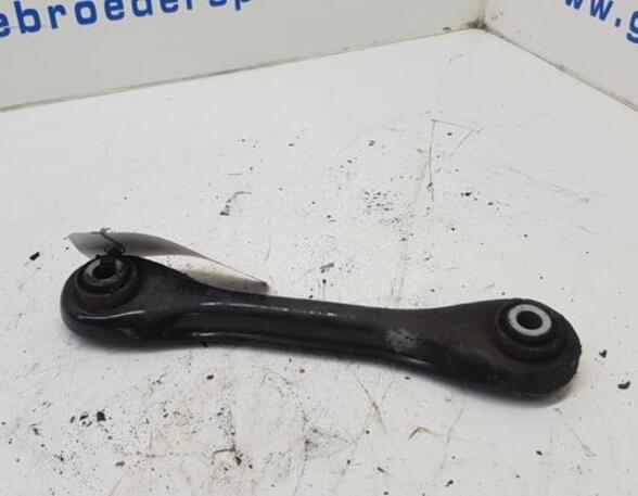 Track Control Arm VOLVO V40 Hatchback (525, 526)