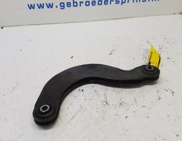 Track Control Arm VOLVO V40 Schrägheck (525, 526)