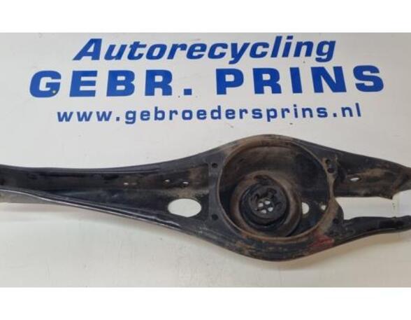 Track Control Arm VW GOLF VII (5G1, BQ1, BE1, BE2)