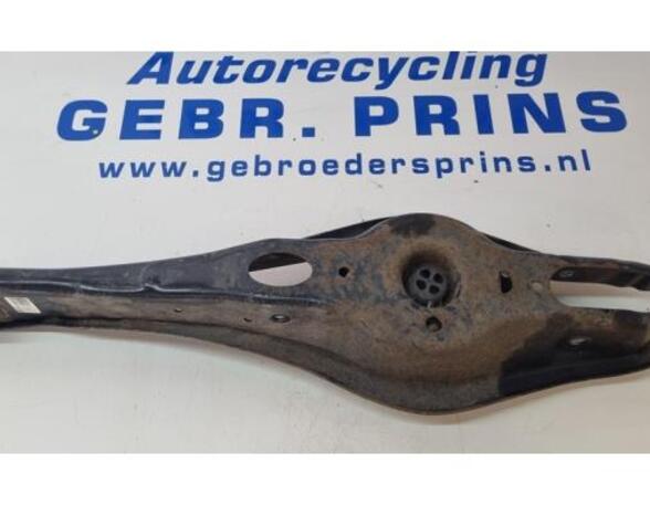 Track Control Arm VW GOLF VII (5G1, BQ1, BE1, BE2)