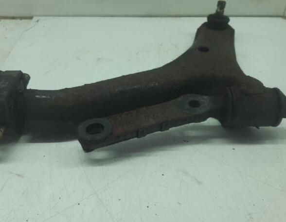 Track Control Arm SUZUKI SWIFT II Hatchback (EA, MA)