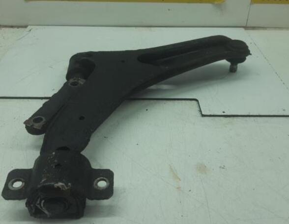 Track Control Arm SUZUKI SWIFT II Hatchback (EA, MA)