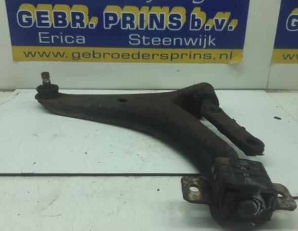 Track Control Arm SUZUKI SWIFT II Hatchback (EA, MA)