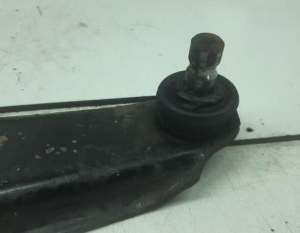 Track Control Arm SUZUKI SWIFT II Hatchback (EA, MA)