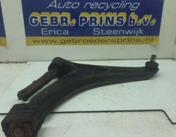 Track Control Arm SUZUKI SWIFT II Hatchback (EA, MA)