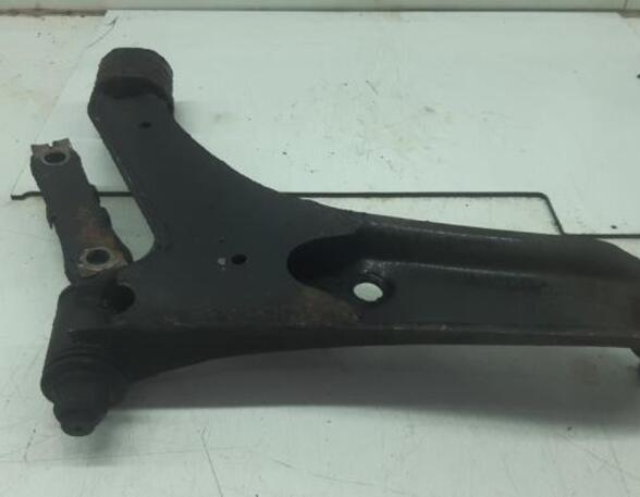 Track Control Arm SUZUKI SWIFT II Hatchback (EA, MA)