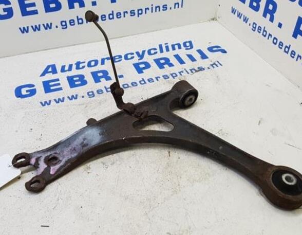 Track Control Arm AUDI TT Roadster (8N9)