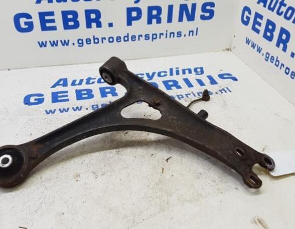 Track Control Arm AUDI TT Roadster (8N9)