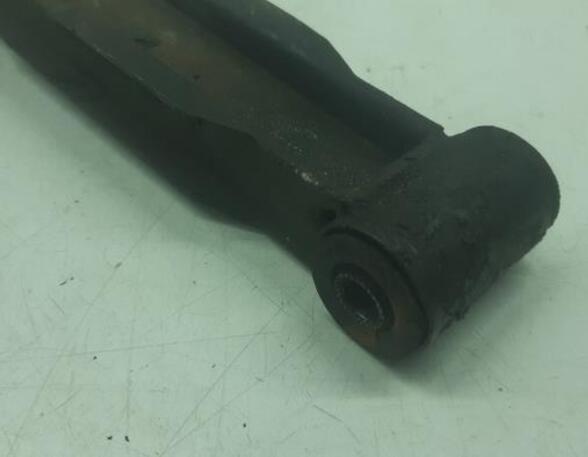 Track Control Arm SUZUKI ALTO (EF)