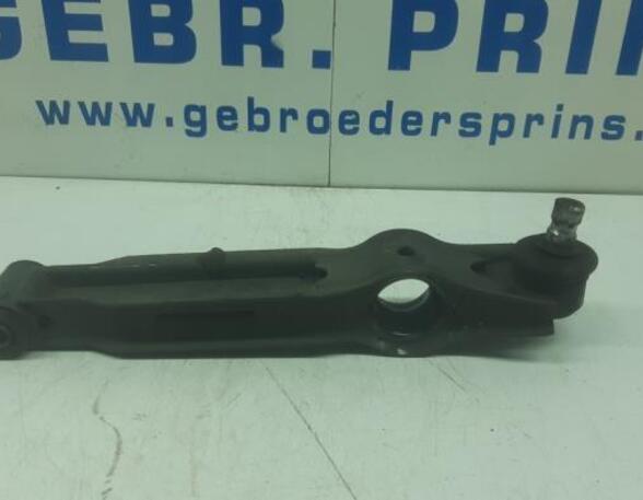 Track Control Arm SUZUKI ALTO (EF)