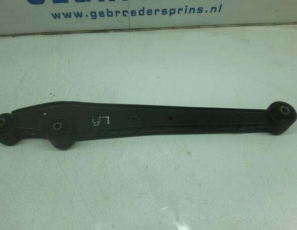 Querlenker Suzuki Alto GF 000XXX P19558402