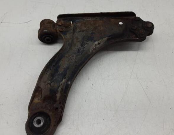 Track Control Arm OPEL COMBO Box Body/MPV