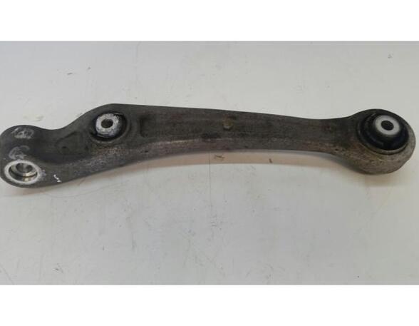 Track Control Arm AUDI A4 Allroad (8KH, B8), AUDI A4 Avant (8K5, B8)