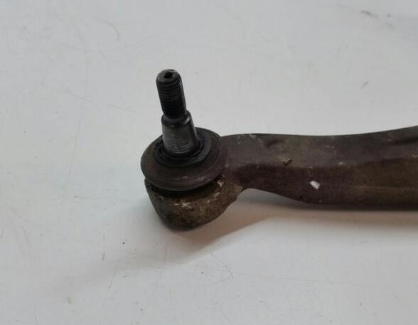 Track Control Arm AUDI A4 Allroad (8KH, B8), AUDI A4 Avant (8K5, B8)