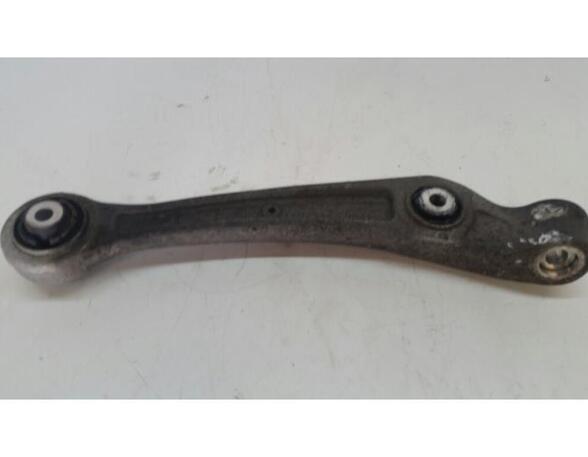 Track Control Arm AUDI A4 Allroad (8KH, B8), AUDI A4 Avant (8K5, B8)