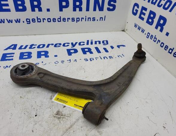 Draagarm wielophanging FIAT 500 (312_), FIAT 500 C (312_)