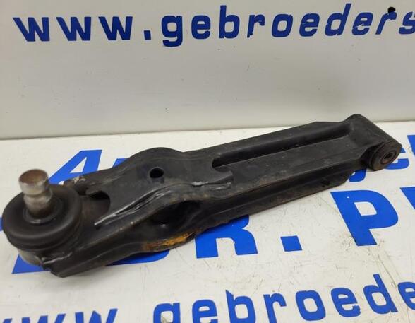 Track Control Arm SUZUKI ALTO (FF)