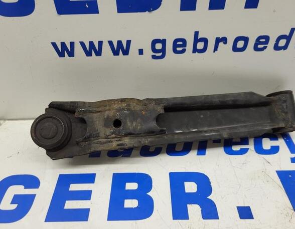 Track Control Arm SUZUKI ALTO (FF)