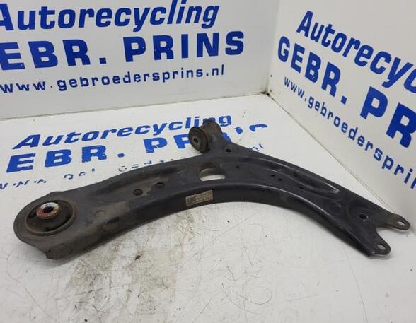 Track Control Arm VW GOLF VII Variant (BA5, BV5)