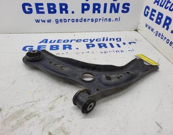 Querlenker VW Golf VII Variant 5G 5Q0407152J P20509446